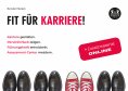 ebook: Fit für Karriere!