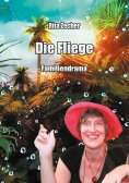 eBook: Die Fliege