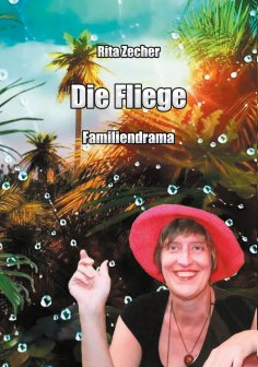 eBook: Die Fliege