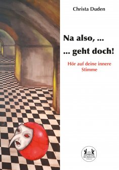 eBook: Na also, ... geht doch!