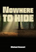 eBook: Nowhere to hide