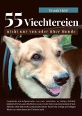 ebook: 55 Viechtereien