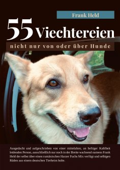 ebook: 55 Viechtereien