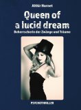 eBook: Queen of a lucid dream