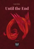 ebook: Until the End