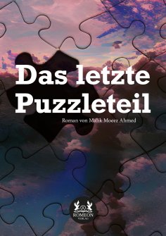 eBook: Das letzte Puzzleteil