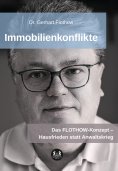 eBook: Immobilienkonflikte