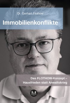 eBook: Immobilienkonflikte