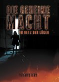 eBook: Die geheime Macht