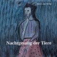 eBook: Nachtgesang der Tiere