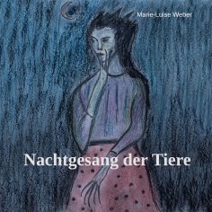 eBook: Nachtgesang der Tiere