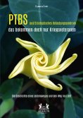 eBook: PTBS posttraumatisches Belastungssyndrom - das bekommen doch nur Kriegsveteranen