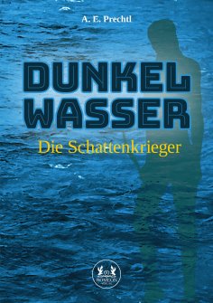 ebook: Dunkelwasser
