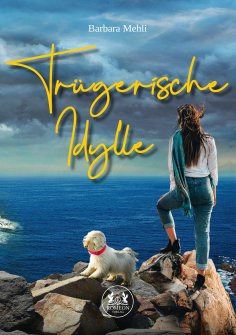 eBook: Trügerische Idylle