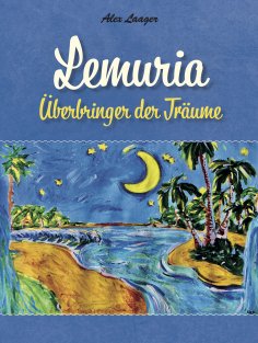 eBook: Lemuria