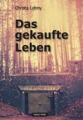 eBook: Das gekaufte Leben