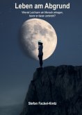 ebook: Leben am Abgrund