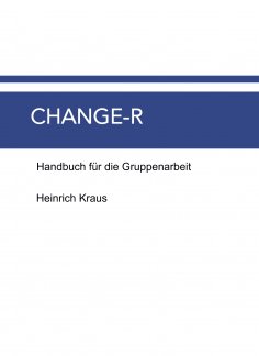 eBook: CHANGE-R