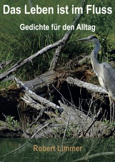ebook: Das Leben ist im Fluss