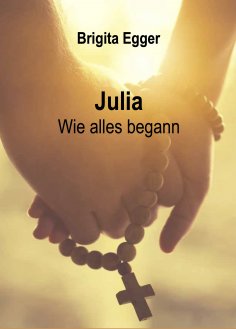 eBook: Julia