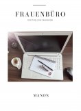 eBook: Frauenbüro