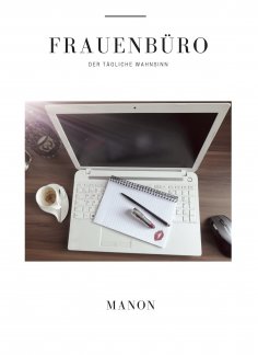 eBook: Frauenbüro