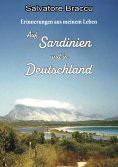 ebook: Erinnerungen aus meinem Leben