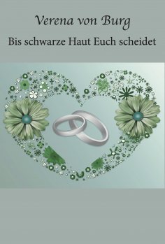 ebook: Bis schwarze Haut Euch scheidet