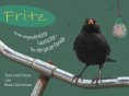 eBook: Fritz