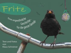 eBook: Fritz