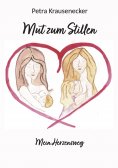 eBook: Mut zum Stillen