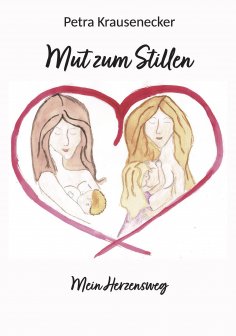 eBook: Mut zum Stillen