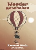 ebook: Wunder geschehen