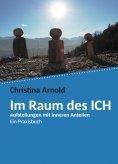 ebook: Im Raum des ICH