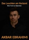 eBook: Das Leuchten am Horizont