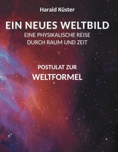 eBook: Ein neues Weltbild