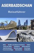 eBook: Aserbaidschan