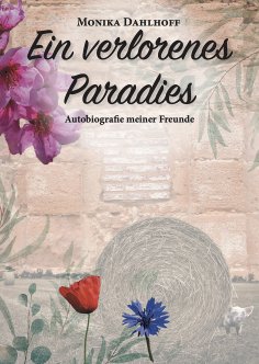 eBook: Ein verlorenes Paradies
