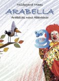 ebook: ARABELLA