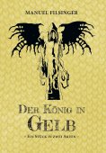 eBook: Der König in Gelb