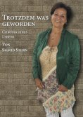 eBook: Trotzdem was geworden