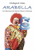 eBook: Arabella