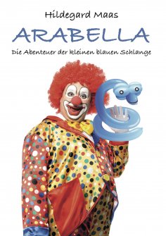 eBook: Arabella