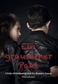eBook: Ein grausamer Pakt
