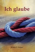 eBook: Ich glaube