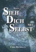 eBook: Sieh Dich Selbst