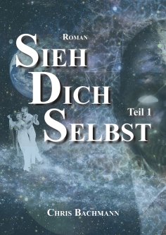 eBook: Sieh Dich Selbst