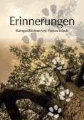 ebook: Erinnerungen