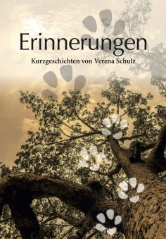 ebook: Erinnerungen