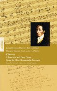eBook: Oberon